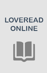 Книга КГБ (История внешнеполитических операций от Ленина до Горбачёва)
